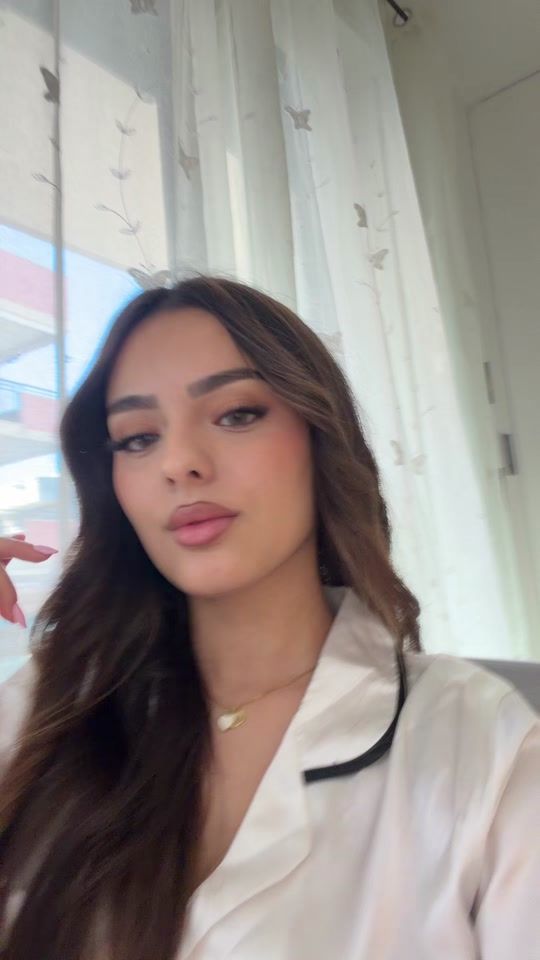 TikTok video thumbnail by hanajaouad