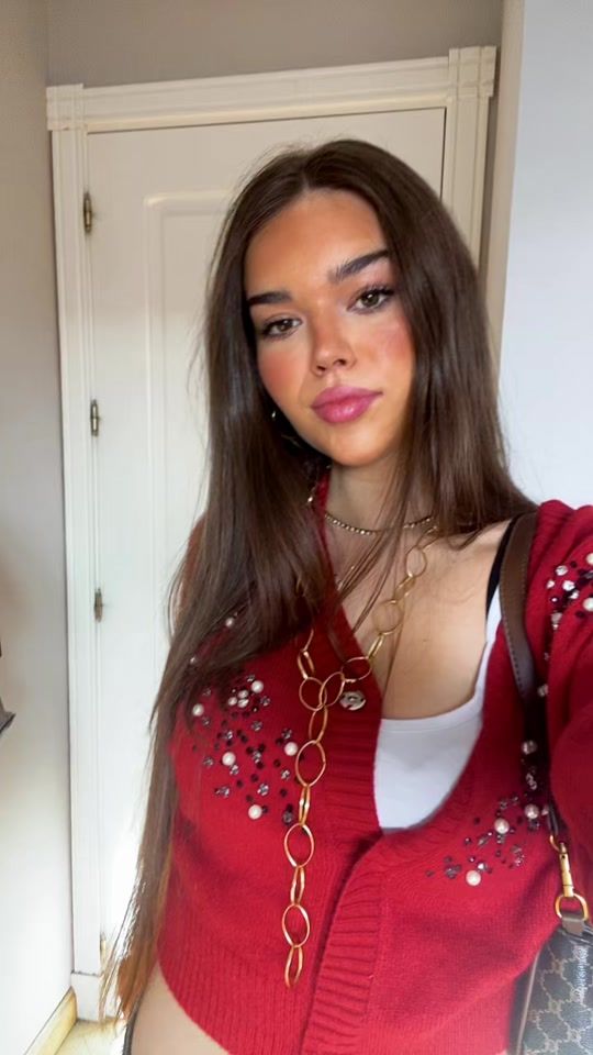 TikTok video thumbnail by martaa.heras
