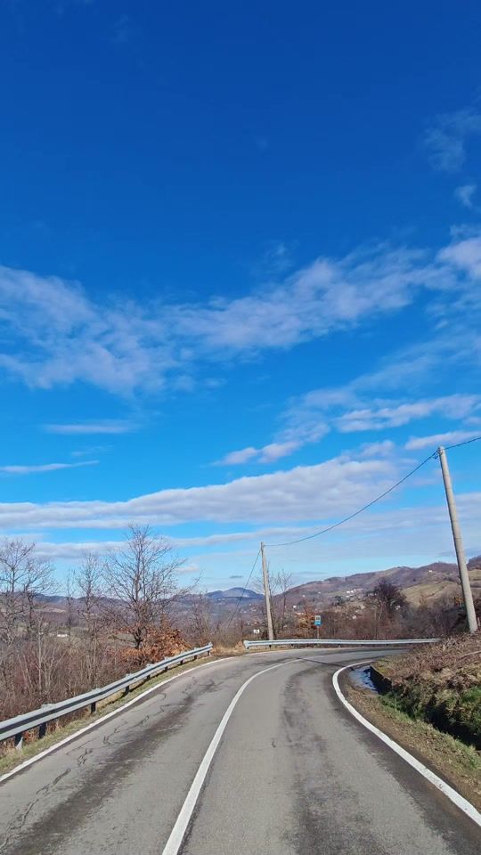 TikTok video thumbnail by dommetiktok