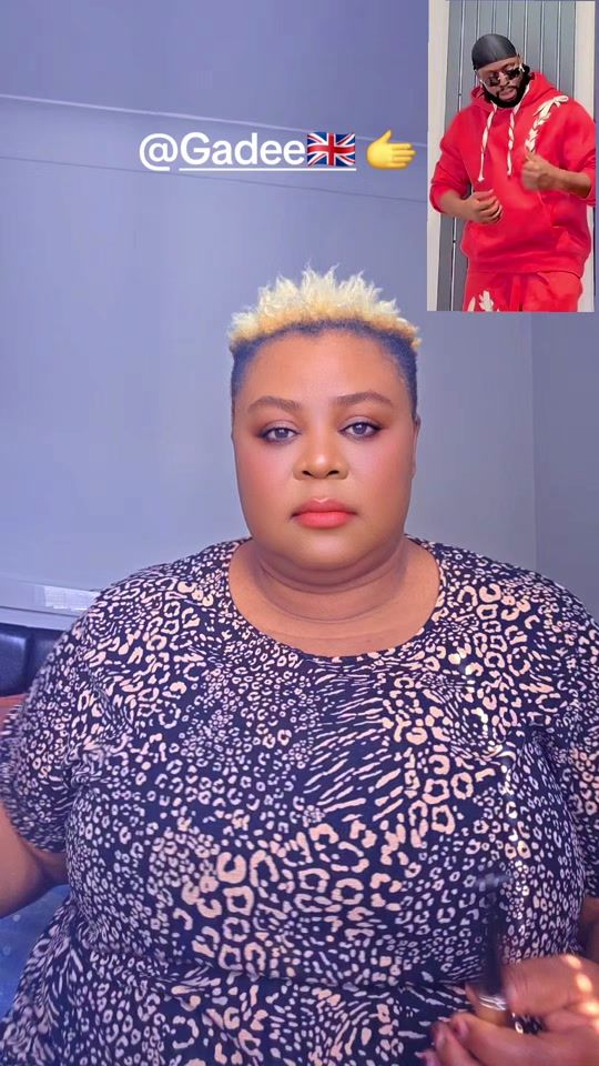 TikTok video thumbnail by mutiibwa30
