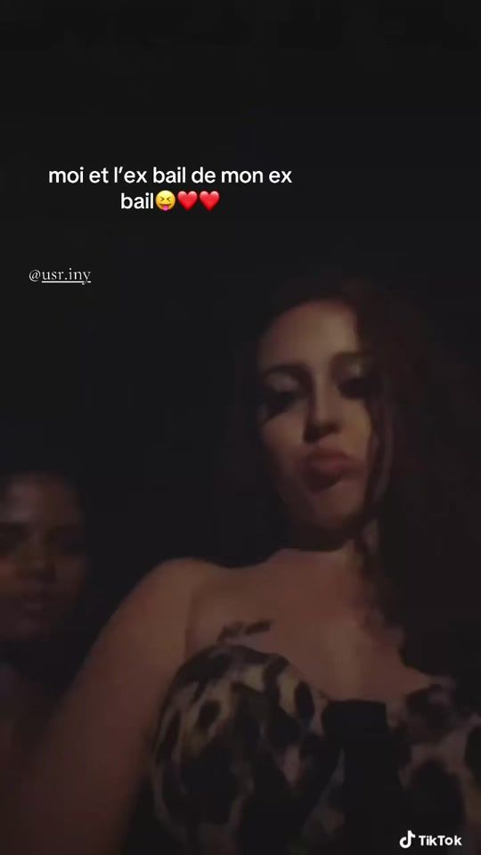TikTok video thumbnail by oceaneee_lse