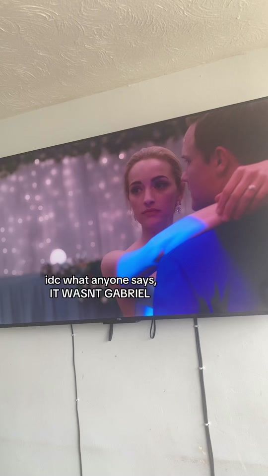 TikTok video thumbnail by summer.2.0.2.5_