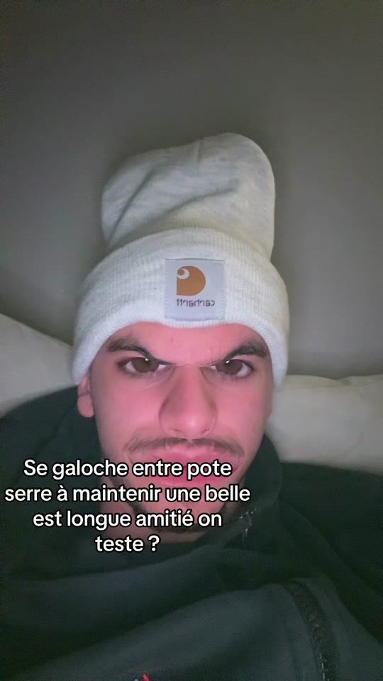 TikTok video thumbnail by noa_glfi