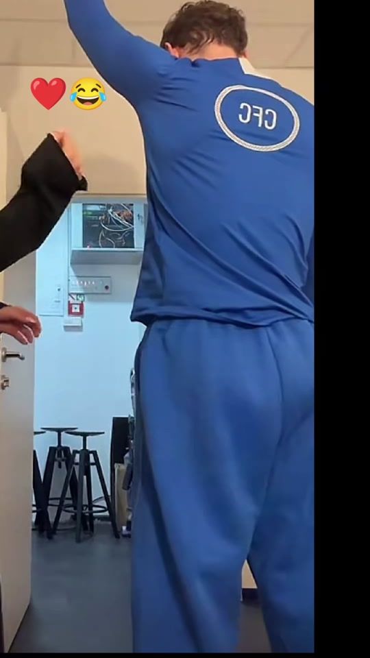 TikTok video thumbnail by laura20025ll