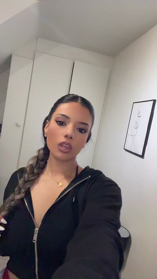 TikTok video thumbnail by eshsanc