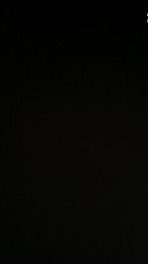 TikTok video thumbnail by sakuhin0sarah8ma