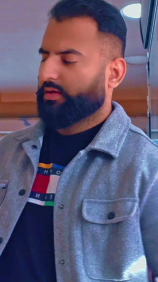 TikTok video thumbnail by itz______hero____