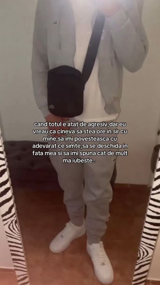 TikTok video thumbnail by contsecretxrt