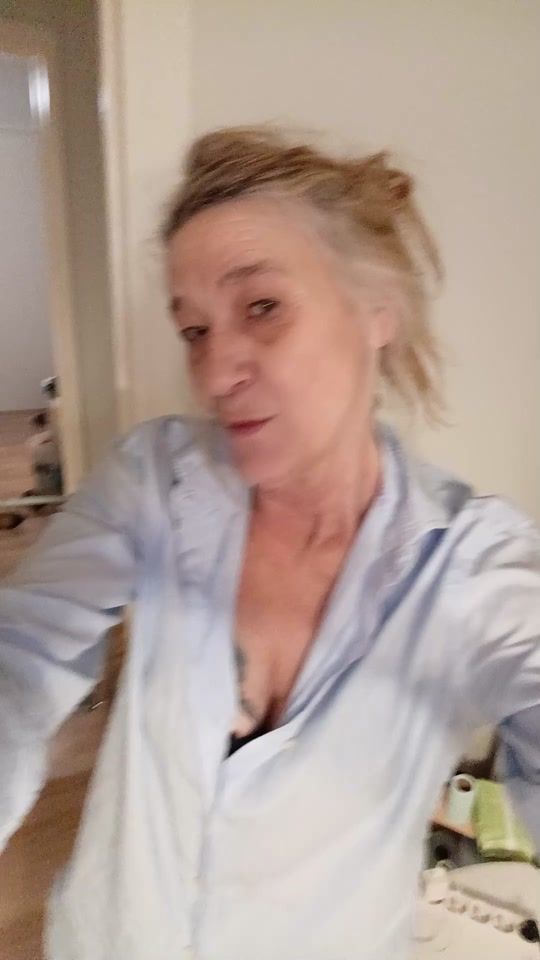 TikTok video thumbnail by janickyurgilaitis