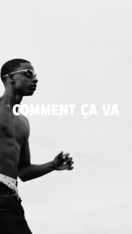 TikTok video thumbnail by yorssy_