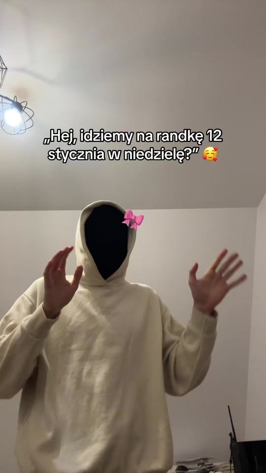 TikTok video thumbnail by czapsoon