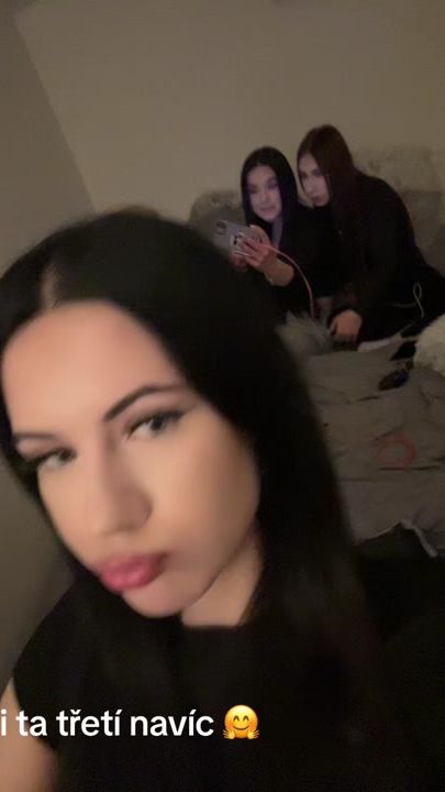 TikTok video thumbnail by n.brablecovaa