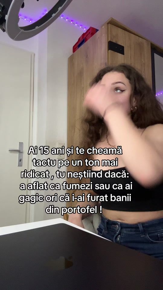 TikTok video thumbnail by andreeamaria4519