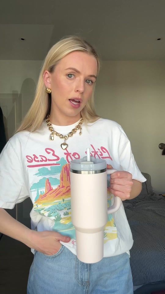 TikTok video thumbnail by da1sreed