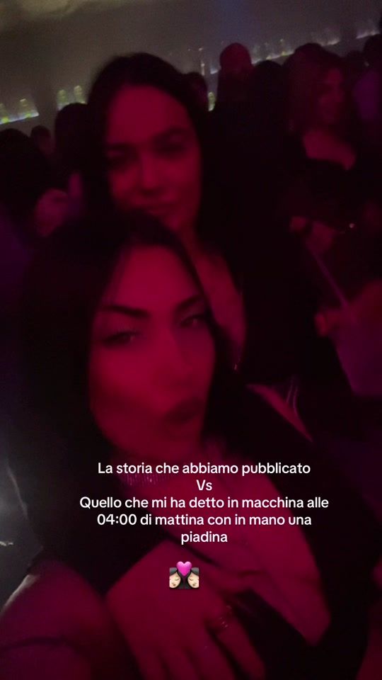 TikTok video thumbnail by bruna__g