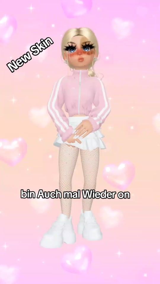TikTok video thumbnail by die.eine867