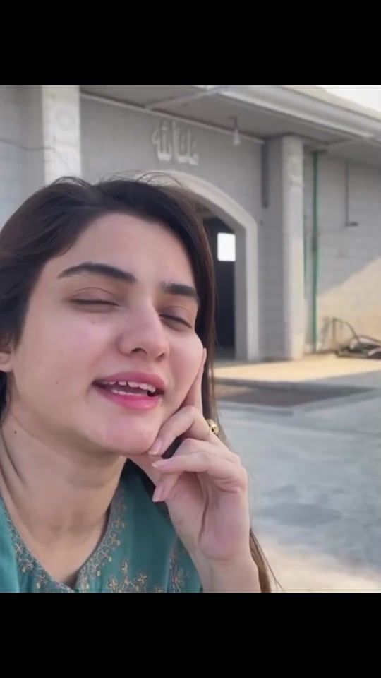 TikTok video thumbnail by sadafbhutt0