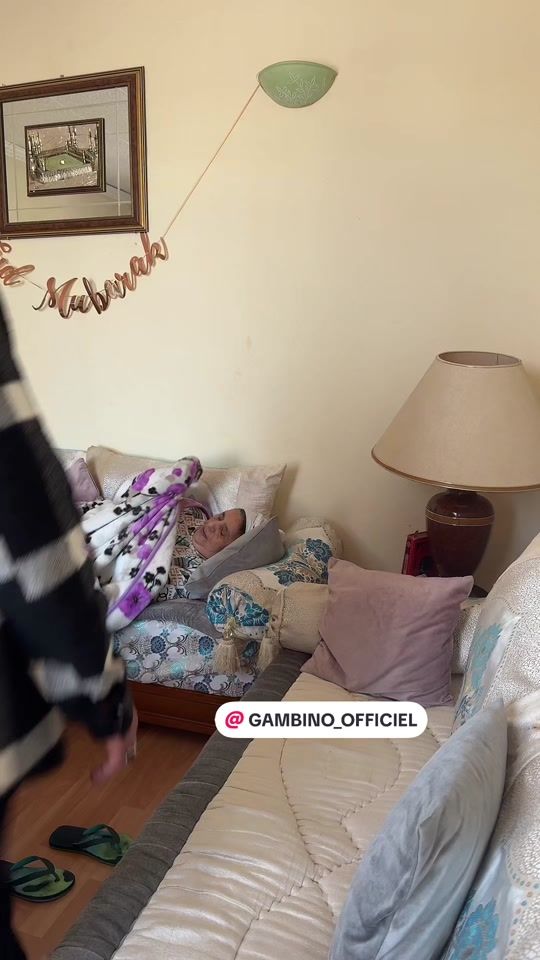 TikTok video thumbnail by mamoh_13