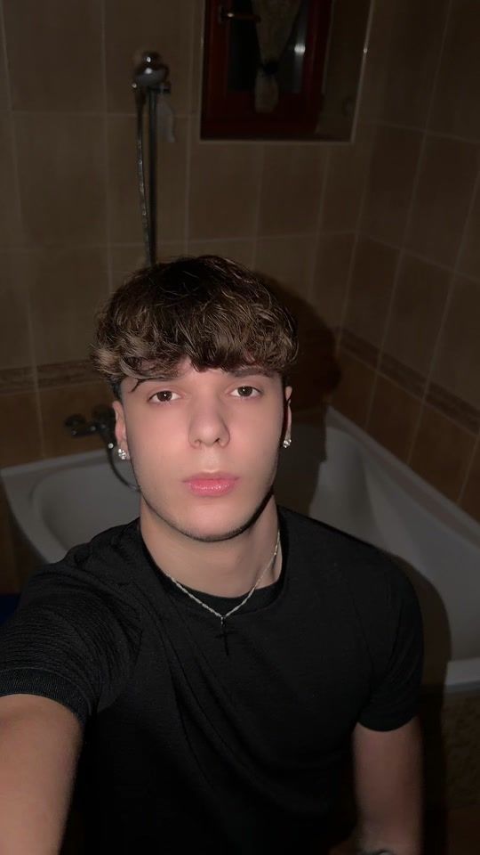 TikTok video thumbnail by nemeth_florian