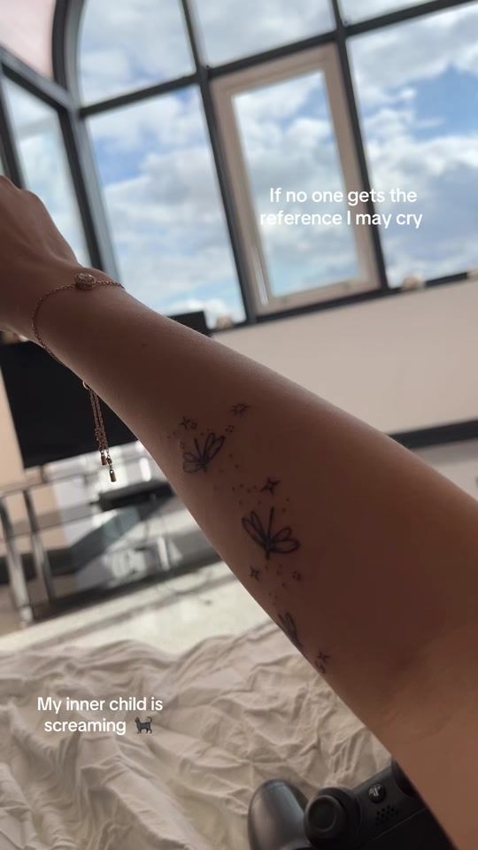 TikTok video thumbnail by maddieturl1