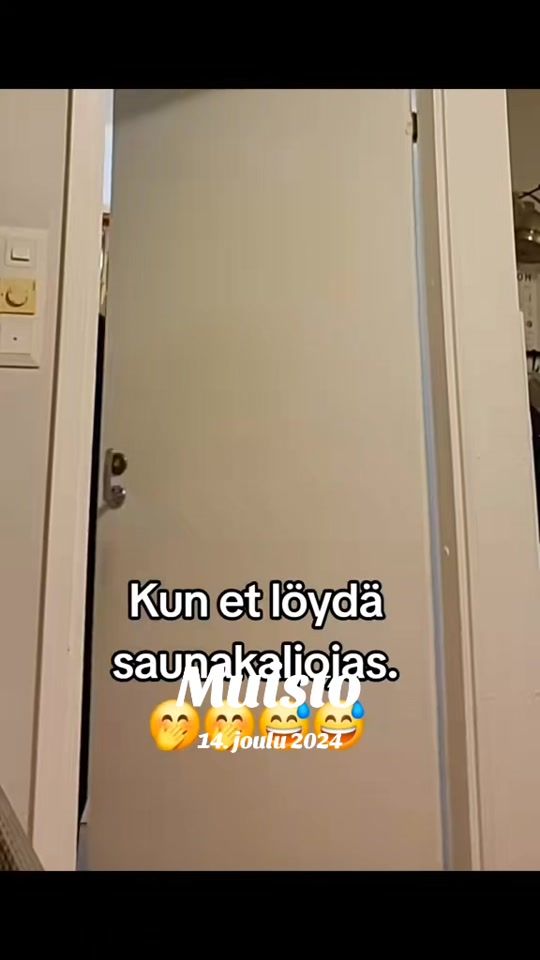 TikTok video thumbnail by aki.t81