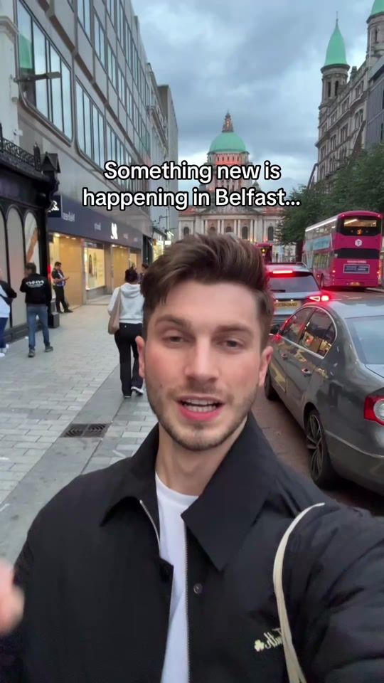 TikTok video thumbnail by ged.jpeg