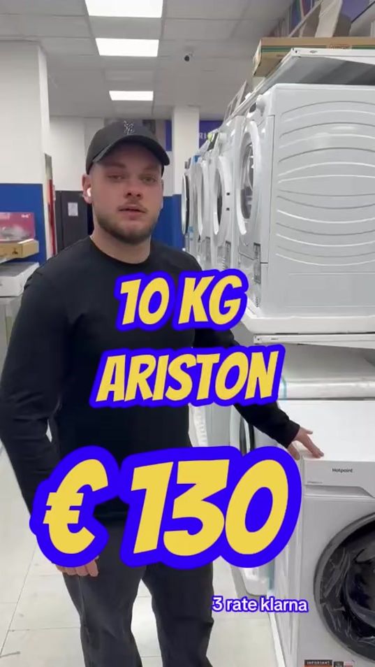 TikTok video thumbnail by soloperaffare