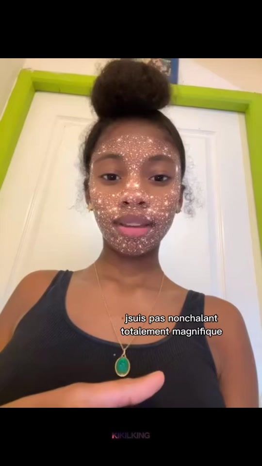 TikTok video thumbnail by compte.introuvable080