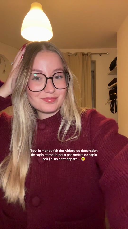 TikTok video thumbnail by emma_cavoue