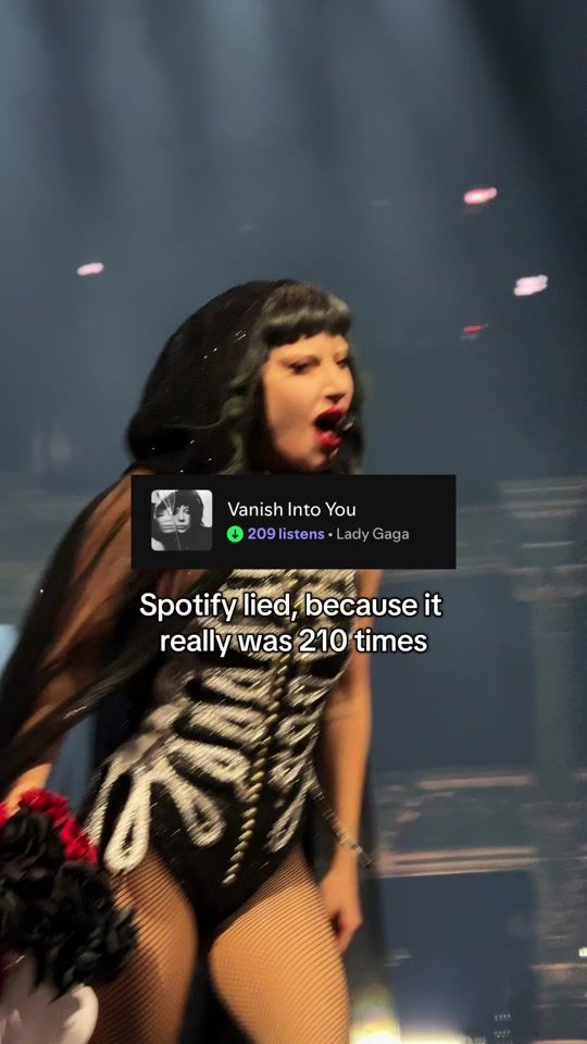 TikTok video thumbnail by jjustas