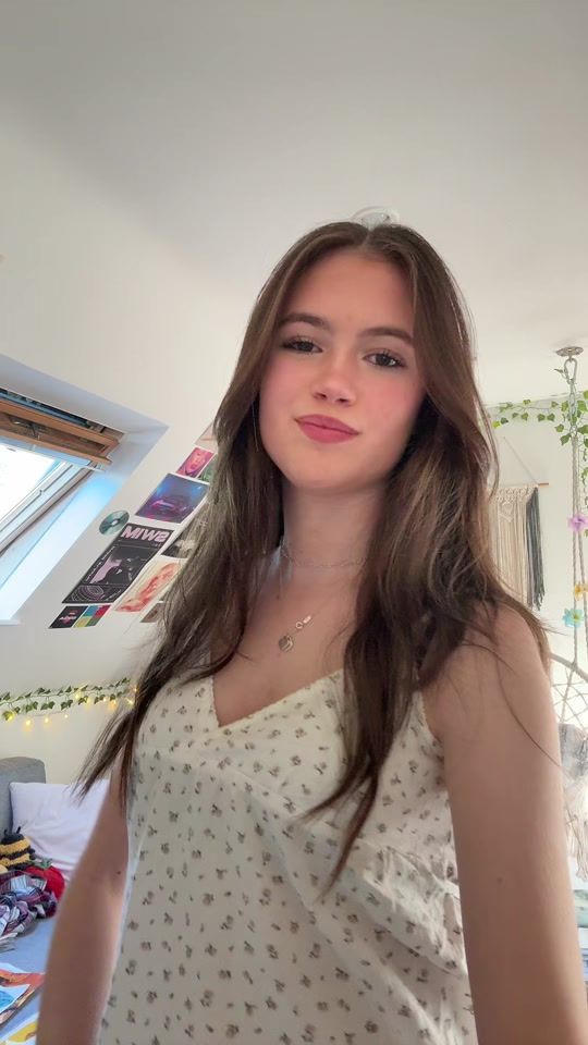 TikTok video thumbnail by elliehannaa