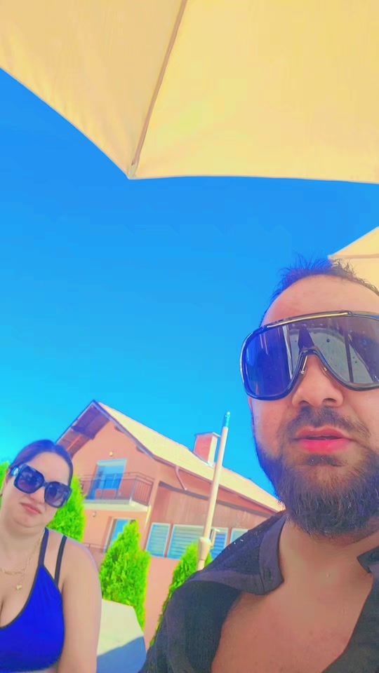 TikTok video thumbnail by danitostefanov