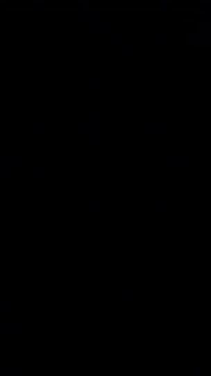 TikTok video thumbnail by h4nx_v