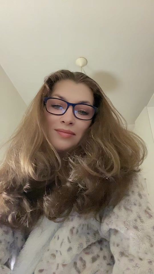 TikTok video thumbnail by clau_bau0