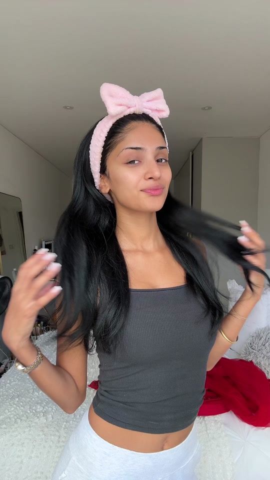 TikTok video thumbnail by kimmmann_