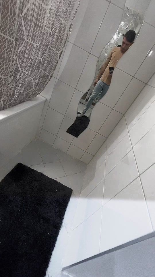 TikTok video thumbnail by _austrian_boy
