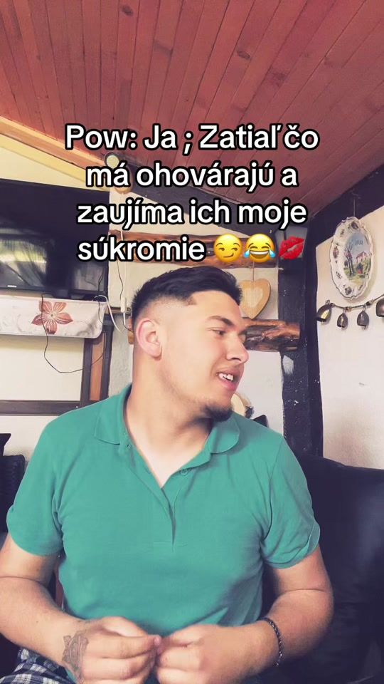 TikTok video thumbnail by oknats1