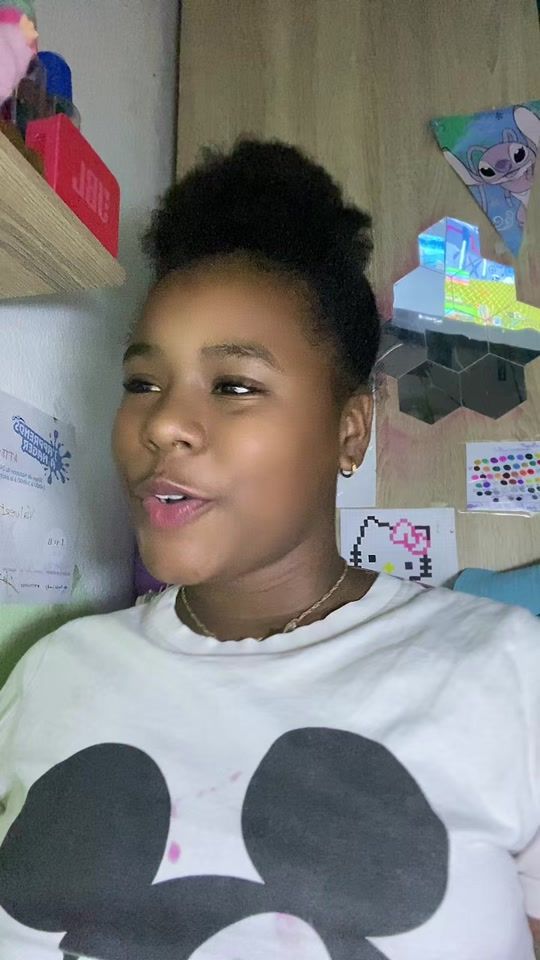 TikTok video thumbnail by talysha.valvert