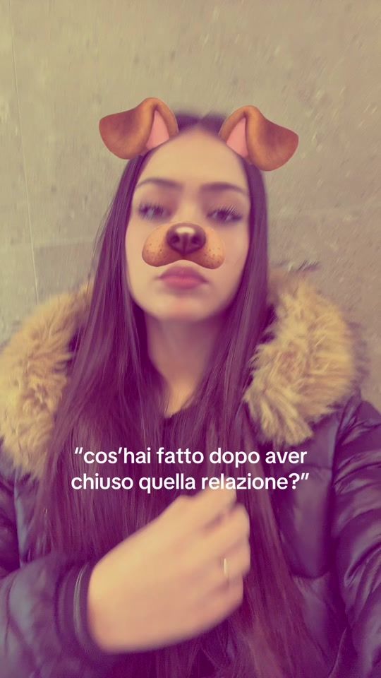 TikTok video thumbnail by ssssstellaaa
