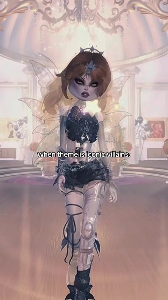 TikTok video thumbnail by lunarblossomm