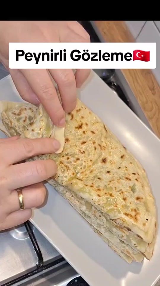 TikTok video thumbnail by evyemekleri91