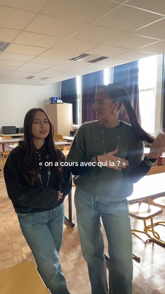 TikTok video thumbnail by userr12101506