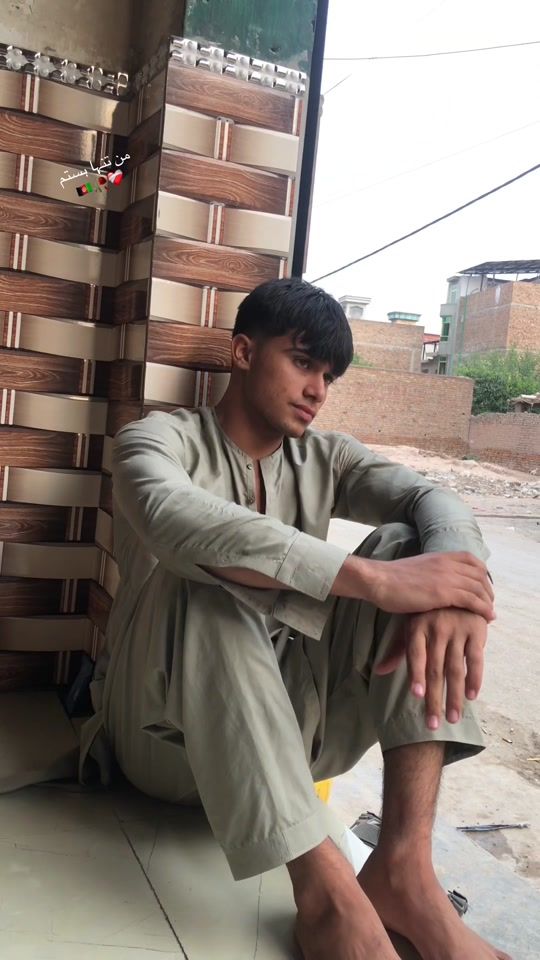 TikTok video thumbnail by zabi_khan81