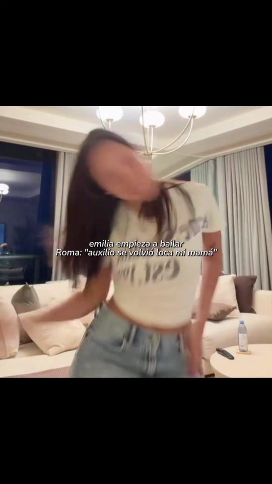 TikTok video thumbnail by emupdates_es