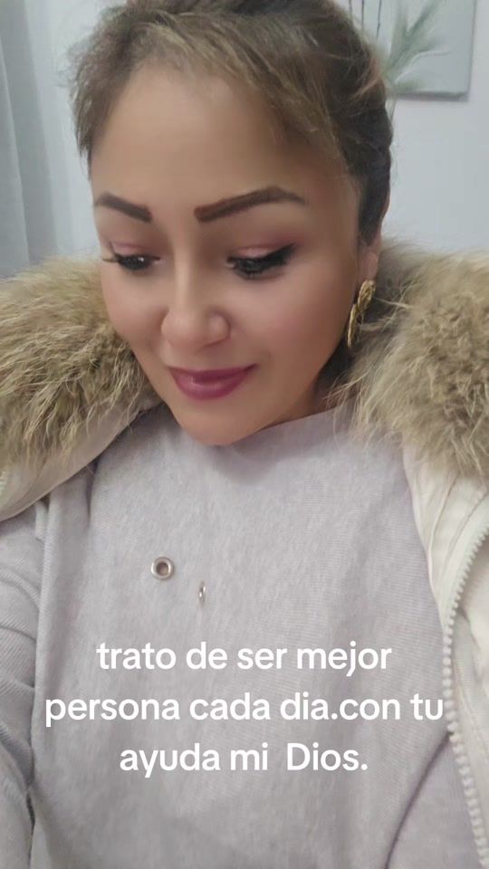 TikTok video thumbnail by sandragarcia____
