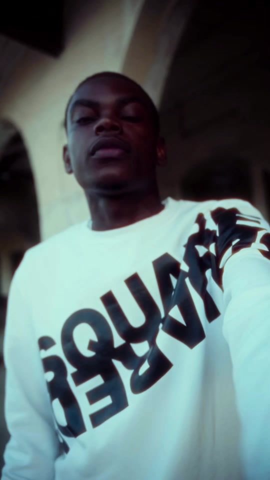 TikTok video thumbnail by thesonxfgod