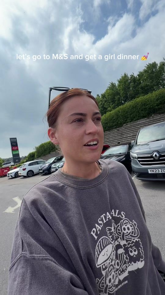 TikTok video thumbnail by rosie.winter