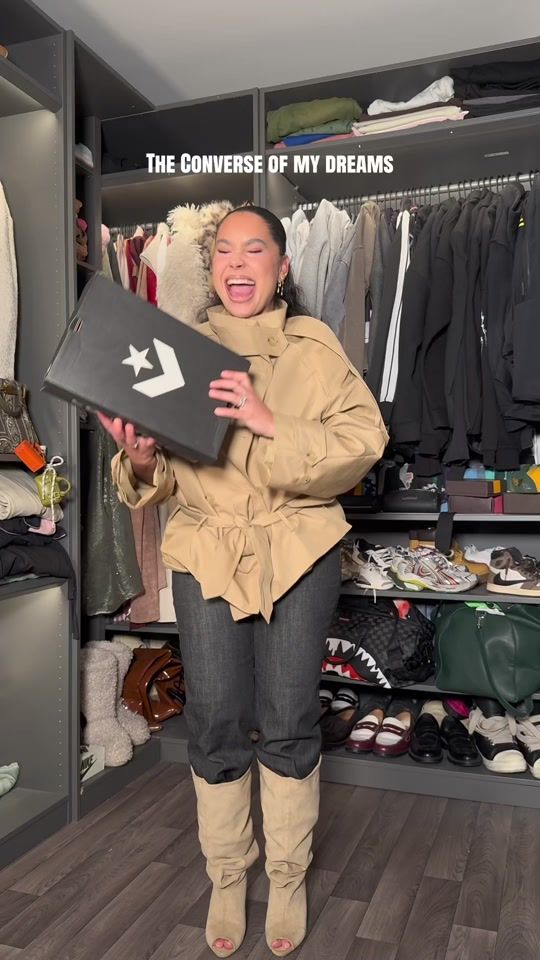 TikTok video thumbnail by kaianasrs