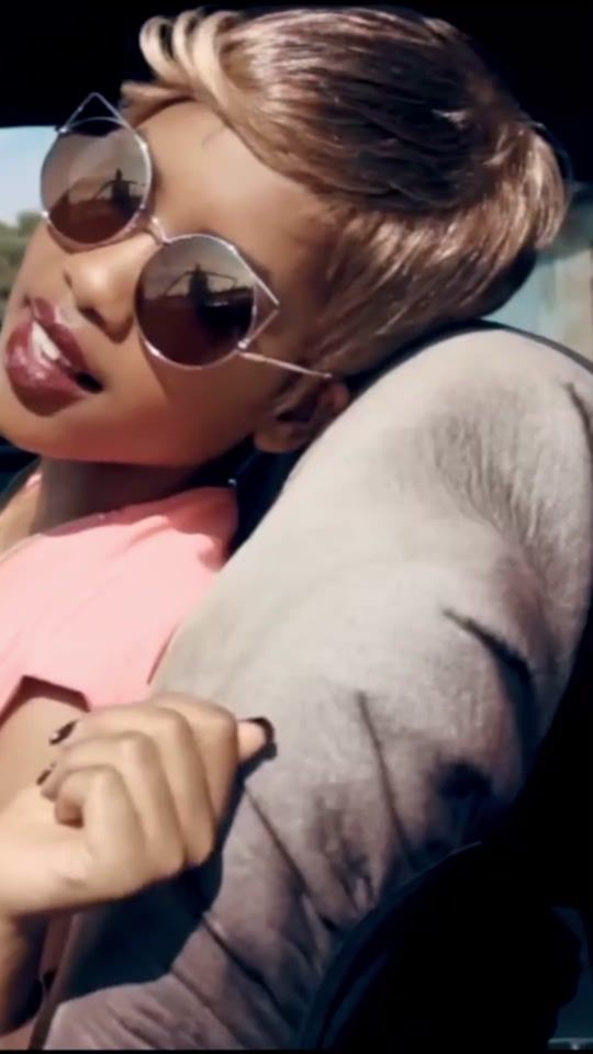 TikTok video thumbnail by fabrice_twizere