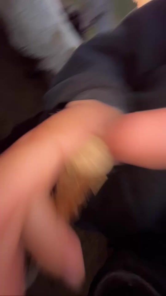 TikTok video thumbnail by loredana.iuliana_